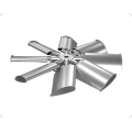 FAN 606-3573/6063573 is applicable to C32B D1500 3516B and 3512C