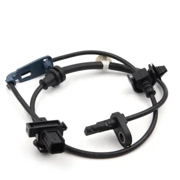 ABS Wheel Speed Sensor Front Left for Honda CRV CR-V 12-16 57455-T0A-A01
