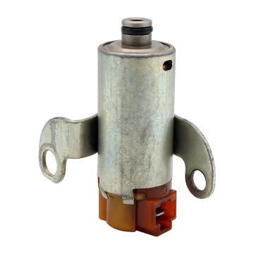 Replacement Transmission Solenoids for Suzuki Grand Vitara: Part Numbers MR470798, 26592-57BT0 - Compatible with A42DL, A43DE, A43DL, A47DE, and AW03-72LS Models