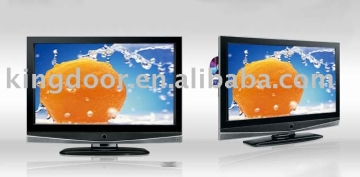 LCD TV (K609)
