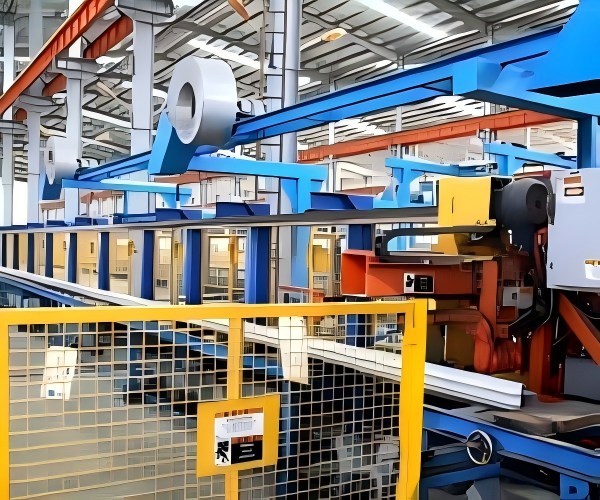 6000-series-extrusion-buyer-search-intent