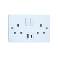 /msite/products/detail/productid/68192702/id/1603016.html