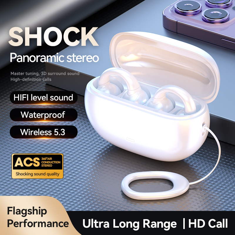 TWS wireless earbuds TWS wireless earbuds