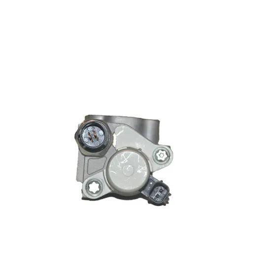 High Performance 15810-RAA-A02 Safety Auto Parts Solenoid Oil Control Valve - Hot Sale