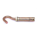 C Type Shield Anchor bolt