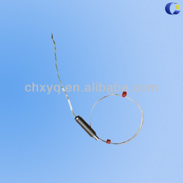 K Type Thermocouples, Thermocouples Sensor, Thermocouples