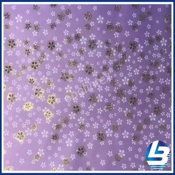 OBL21-028 Polyester printed sun /rain /beach umbrella fabric