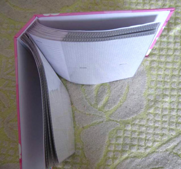 Photo Album
