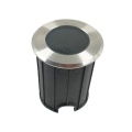 /msite/products/detail/productid/61342535/id/678341.html