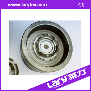 Lary China great cheap oil seal molding