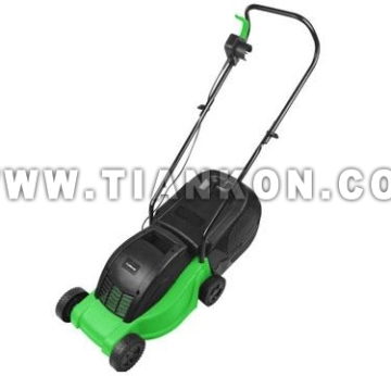32cm 1200W Lawn Mower