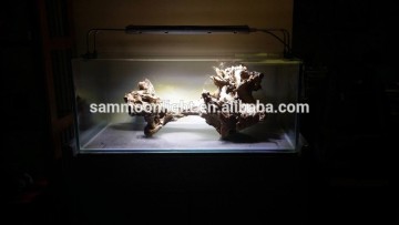 Auto- Dimming Led Aquarium Light Perfect For SPS LPS Tank