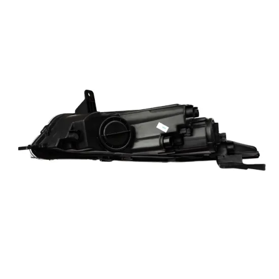 LED Headlights Assy for Changan Alsvin - Part No. B511F280501-0300