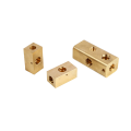 /msite/products/detail/productid/58843416/id/666708.html