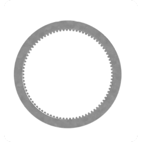 1081868 108-1868 TORQUE CONVERTER GP FOR 773D