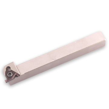 Maifix CNC Lathe Turning Tool Holders B-SER with Carbide Inserts Manufacturer in China