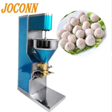 Automatic Stainless Steel Croquette Kachori Making Machine for Sale
