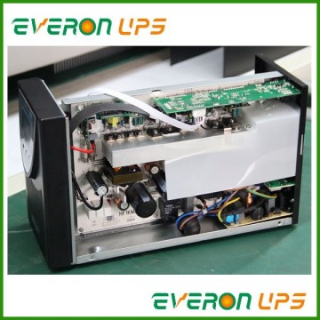 high efficiency everon ups uninterrupted power supply battery ups power supplies