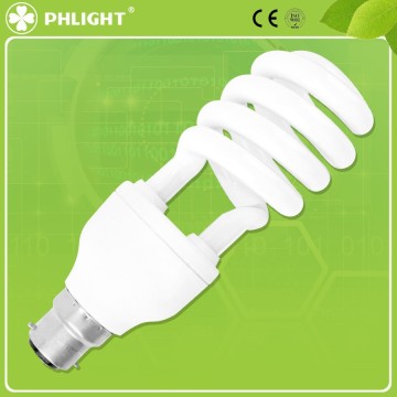 2014 T4 40W light bulb