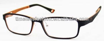 2013 New Arrival PEI Ultem Optical Glass in PEI Ultem material and it isUltralight;Ultrathin;Hyperelastic;