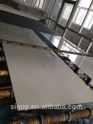 3mm 4mm Reliable sheet glass mirror plants, sheet glass price mirror, aluminum sheet glass mirror