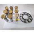 /msite/products/detail/productid/67045501/id/1523985.html