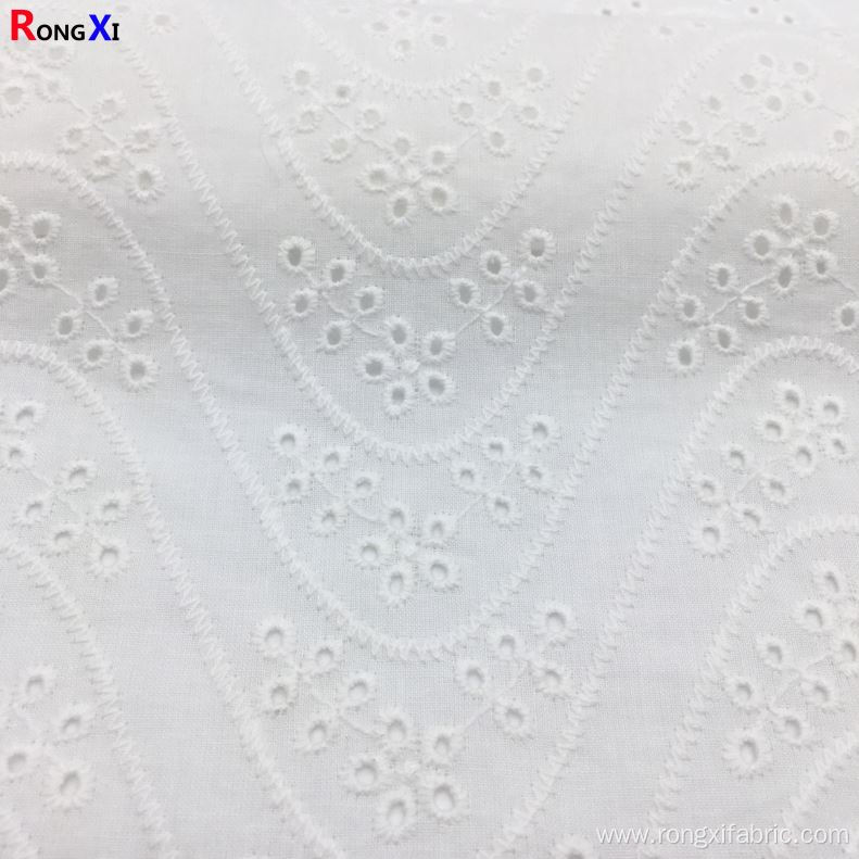 Multifunctional 100% Cotton Fabric Printed For Wholesales
