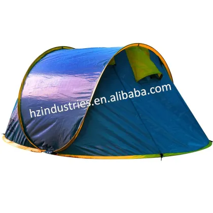Manufacturer of cheap aldi pop up beach tent for sale