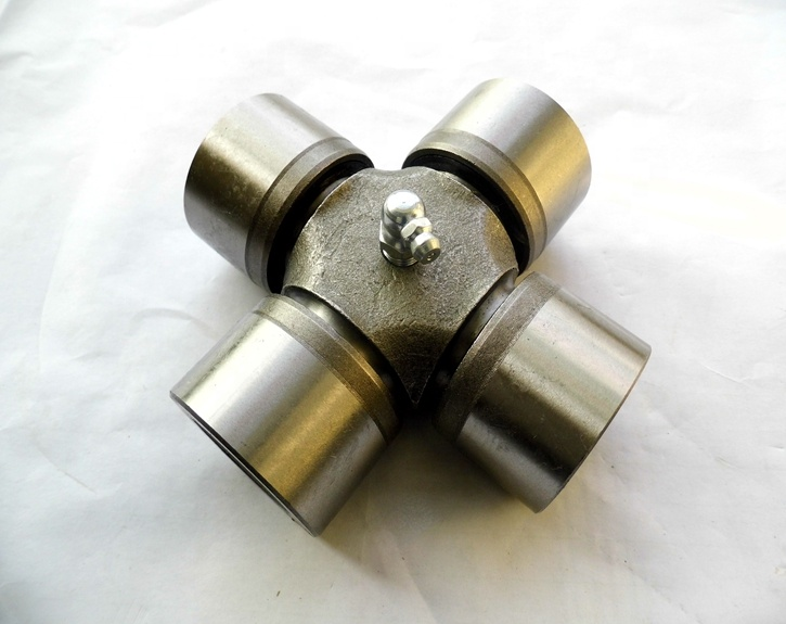 860116585 Universal Joint Parts 2 Jpg