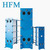 Tranter Plate Heat Exchanger, Stainless Steel Plate Heat Exchanger