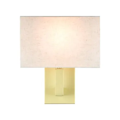 Modern Scone Wall Light for Bedroom and Hotel