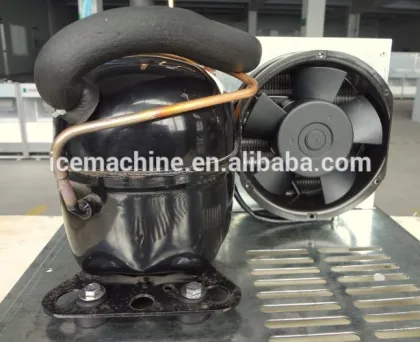 ZB-70B stainless steel commercial ice machine/ice making machine/ice maker/ice making machine