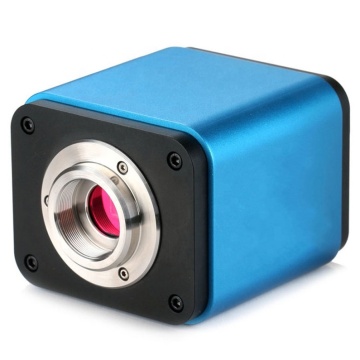 सर्वश्रेष्ठ मूल्य PCA-1080PA 60FPS 2MP ऑटो-फोकस माइक्रोस्कोप कैमरा