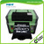 Cheap DTG a3 329*600mm WER-E2000T with CE certification,dress printer