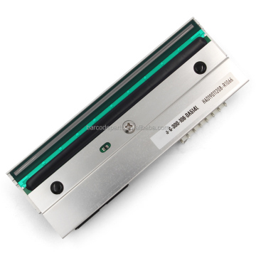 98-0600022-01LF NEW PRINTHEAD لـ TSC MH340 MH341 MU341 300DPI