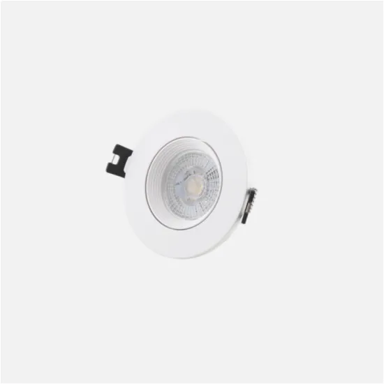 Wholesale Adjustable Downlight Frames - Low Price Downlight Fixtures