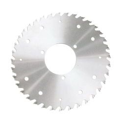 4-16 Inch Circular Saw Blade: Versatile Cutting Tools for Wood and Aluminum in Woodworking and Decoration Projects