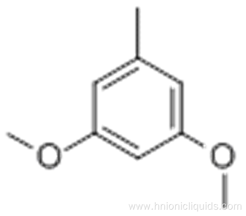 3,5-Dimethoxytoluene CAS 4179-19-5