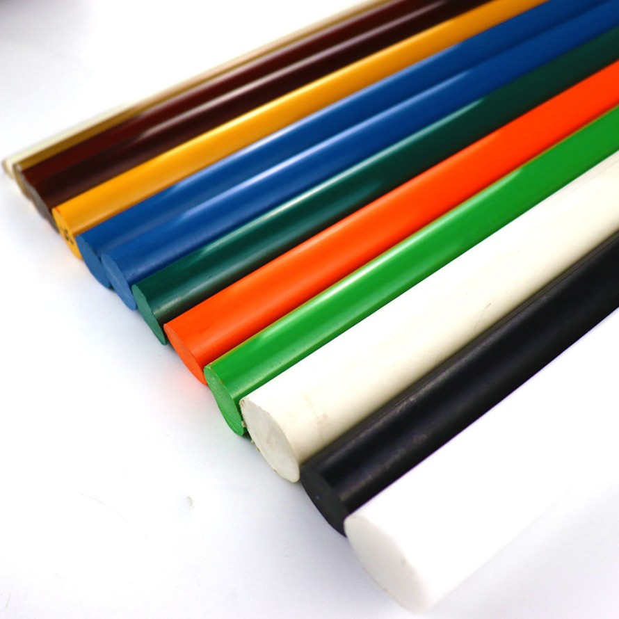 PPSU ROD1