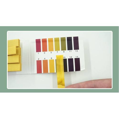 Toallitas desmaquillantes de ojos personalizadas - toallitas wzsiding