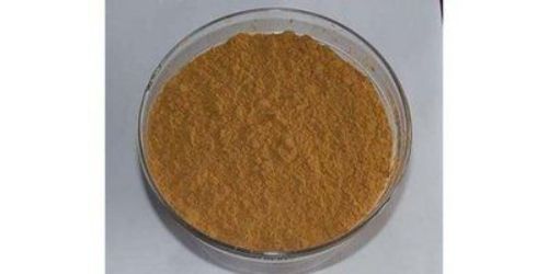 fulvic acid powder. fulvic acid powder.