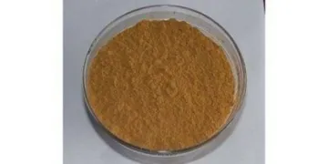 Fulvic acid for fertilizer efficiency