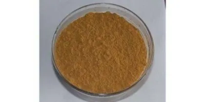 Fulvic acid for feed additives
