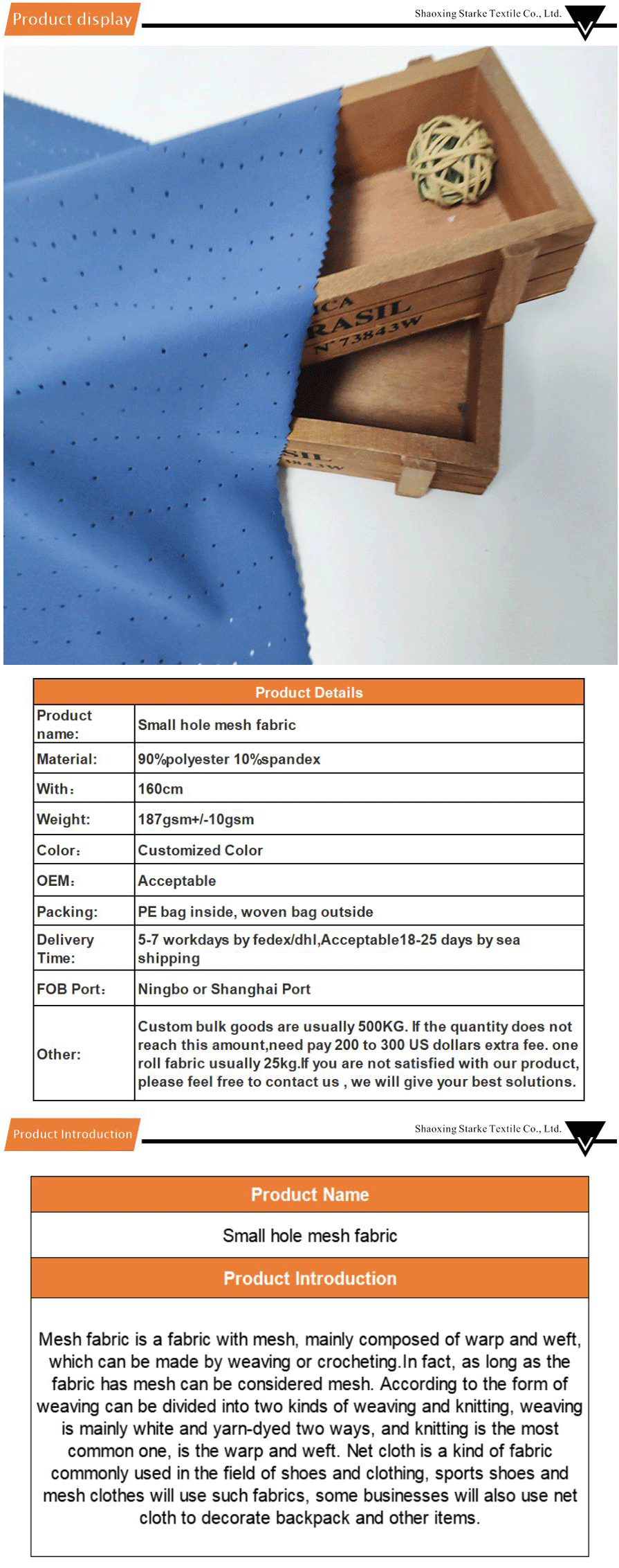 sportswear fabric-xiangqing1-G05036