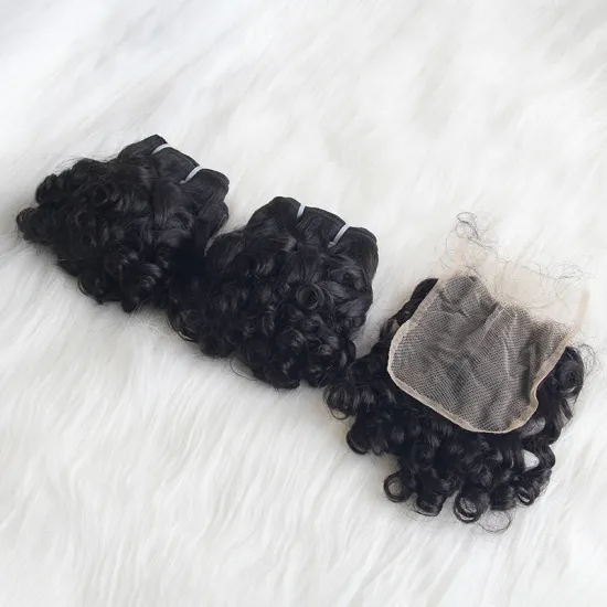 factory hair vendor in Xuchang,good quality fumi vietnam hair bundles,lovely fumi curly 100% human hair weaves bundles