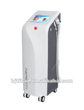 newest and hottest sale, clear skin and youngful face machine