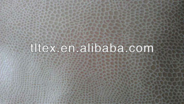 leather for sofa fabric