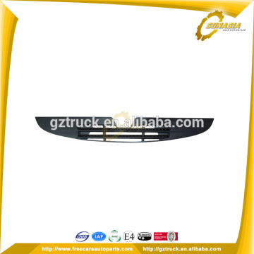 Excellent quality for Renault truck body parts, for Renault truck parts, for Renault Kerax truck Grille,5010578630