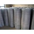 pvc 입히는 6 각형 gabion