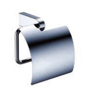 Factory Direct Sale: 304 Stainless Steel Bathroom Accessories Set - Towel Rail & Wall Mount Paper Towel Holder